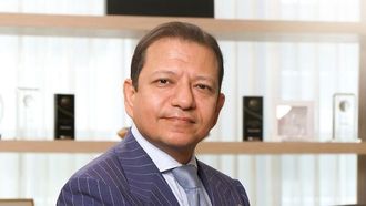 Arcapita And Dgpays Acquire NEOPAY Stake