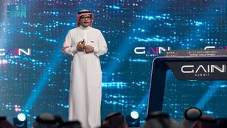 الذكاء الاصطناعي يعزز فرص العمل ويخدم الإنسانية