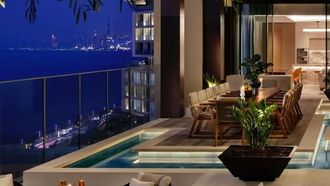 Atlantis Anniversary Sale: Save Up To 35%