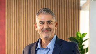 August 2024 Real Estate Insights