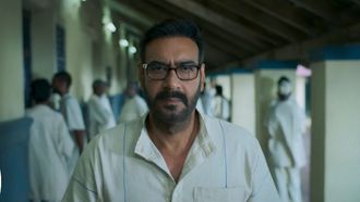 Rent Auron Mein Kahan Dum Tha On OTT