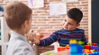 New Autism Care Guidelines In Abu Dhabi