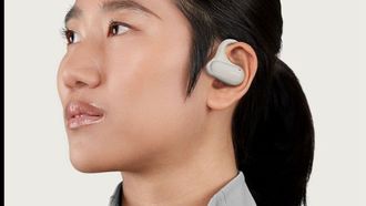 Belkin's New Tech At IFA 2024