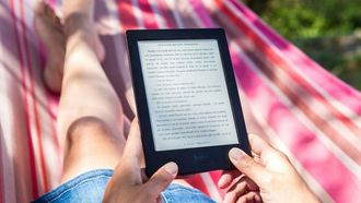 Best UAE Audiobook Services