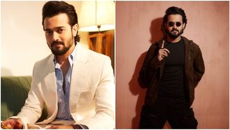 BB Ki Vines Hits 5 Billion Views