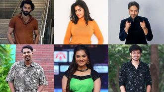 Bigg Boss Telugu 8 Week 4 Voting Results