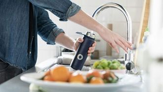 مسئولون يؤكدون سلامة مياه الشرب بالقاهرة