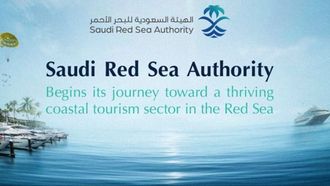 Boosting Red Sea Coastal Tourism