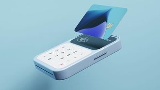 Botim Ultra App Unveils Send Now Pay Later Option