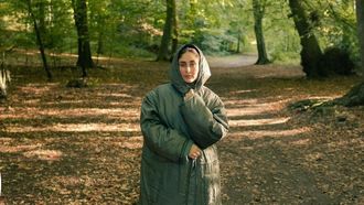 Buckingham Murders: Netflix Awaits Release