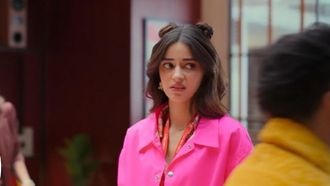 Call Me Bae Episodes Leaked: Watch Legally