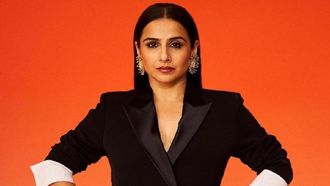 Balan Champions Cancer Screening