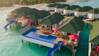 احتفل باليوم الوطني السعودي بأناقة