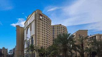 احتفل باليوم الوطني السعودي مع عروض حصرية