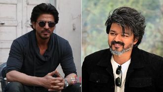 Top Indian Celebrity Taxpayers 2023