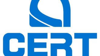 اتفاقية الابتكار CERT-IIT Madras