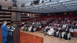 FTA Highlights Role Of Certified Tax Agents