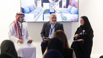 Healthy Content For Kids: A Noble Job