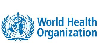 Global Cholera Deaths Surge