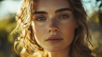 Cinnamon: A Hair Growth Miracle?