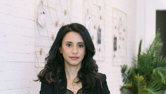 Citron: Leading In Eco-Friendly Kids' Gear