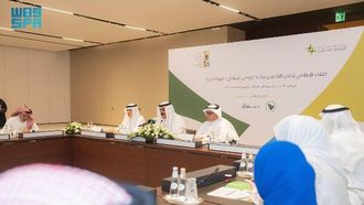 الكشف عن الفائزين بجوائز 2024