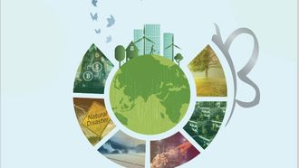 12th Arabia CSR Forum In Dubai