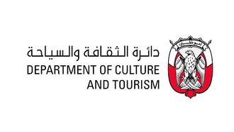 DCT Abu Dhabi Wins CSR Gold Award