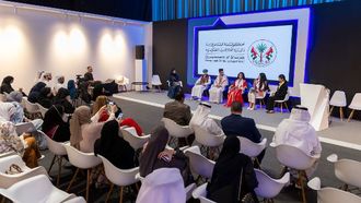 IGCF 2024: Cultural Diplomacy In Focus