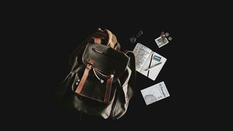 تجنب أخطاء التقدم بطلب الحصول على تأشيرة شنغن