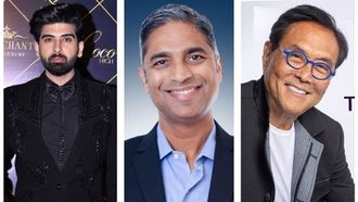 Empowering Dharavi Kids For A Digital Future