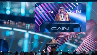 إرشادات تقنية Deepfake الجديدة من SDAIA