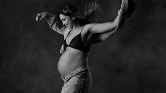 Deepika Hits Back At Trolls