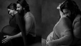 DeepVeer's Net Worth Hits New High