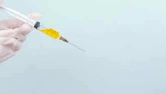 منظمة الصحة العالمية توافق على لقاح ضد تفشي جدري القرود