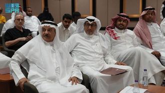 الآثار الاجتماعية للإدمان الرقمي