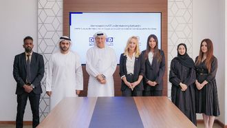 DIHAD & ICRC Enhance Humanitarian Efforts