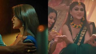 Download Dil Sambhal Ja Zara Pt. 1