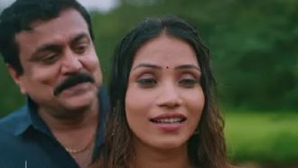 Dil Sambhal Ja Zara Part 2: Streaming Details