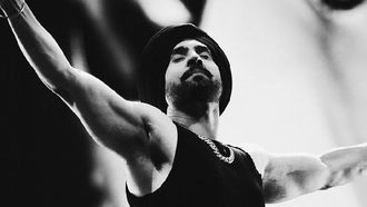 Diljit's Ticket Price Debate