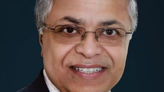 مسرعات الذكاء الاصطناعي الجديدة من Cloudera