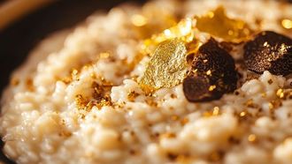 Discover Culinary Delights At Abu Dhabi Food Festival