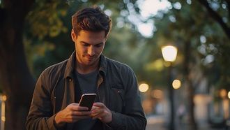 Discover Key Features Of IOS 18 Update