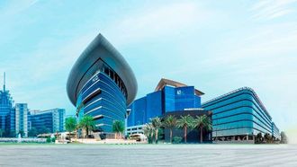 ارتفاع صافي أرباح ديزا بنسبة 18% في النصف الأول من عام 2024