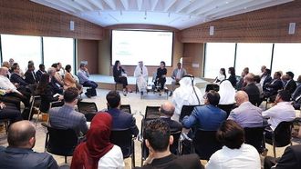 فرص التوسع في تنزانيا وأوغندا