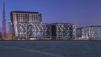 DFW Spring/Summer 2025 Launch