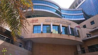 هيئة الطرق والمواصلات تعزز دعم المشاريع الصغيرة والمتوسطة في دبي