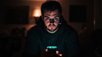 Dubai's Alert On OTP Scams