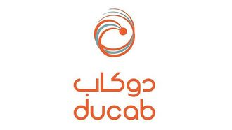 جهود التوطين في دوكاب تحقق نمواً بنسبة 600%