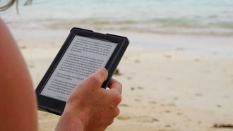 E-Readers: Worth Your Investment?
